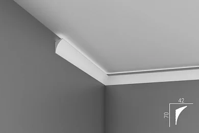 Лепнина купить недорого