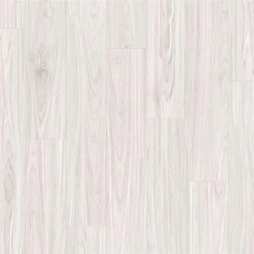 Ламинат Pergo Kalmar Дуб Лагом Светло-Серый L1367-06993 в интерьере