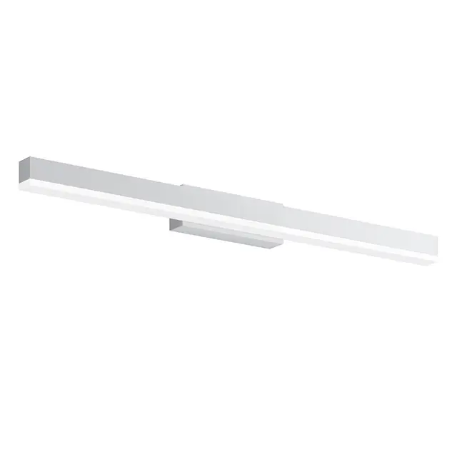 Подсветка Maytoni MIR012WL-L14W4K