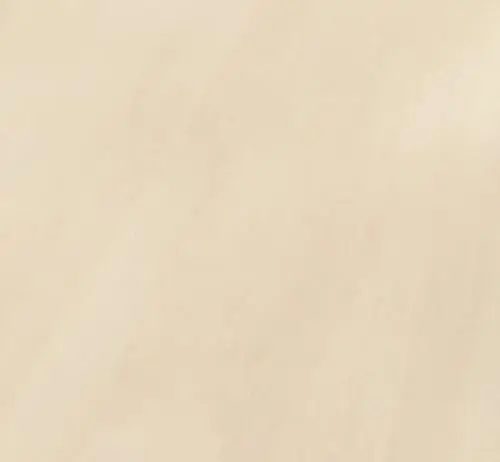 Пробковый пол Amorim Wise "WOOD" SRT Contempo Ivory цена