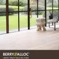 Berry alloc