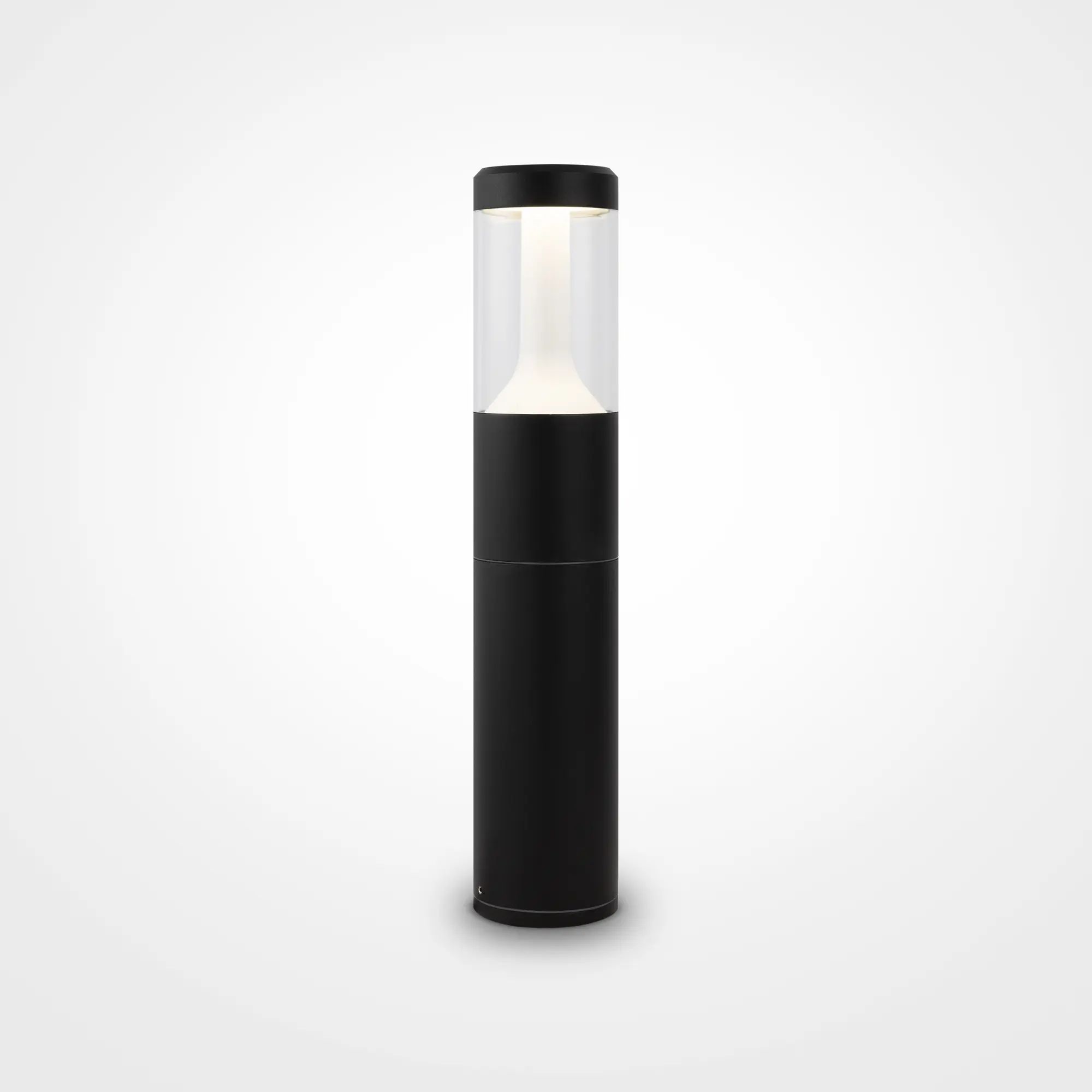 Ландшафтный светильник Outdoor O590FL-L8B4K