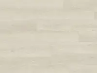 Виниловые полы Pergo Modern Plank Optimum Click Дуб Светлый Выбеленный V3131-40079 купить