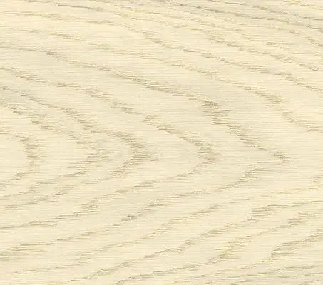 Пробковый пол с дизайном под дерево