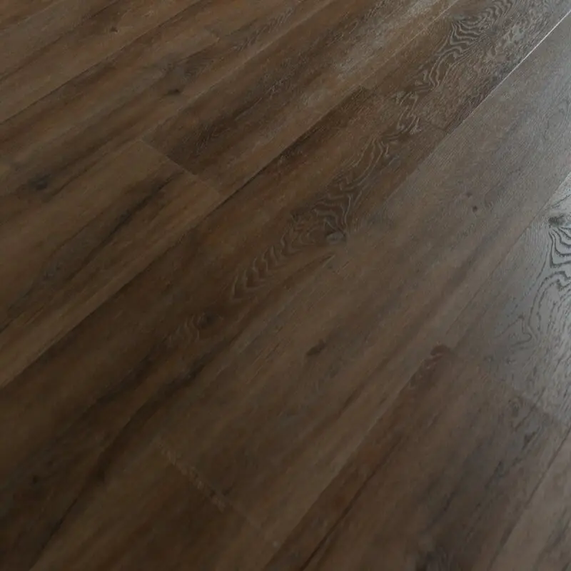 CERAMO VINILAM XXL ДУБ БЕРН 8885-EIR для ванной комнаты