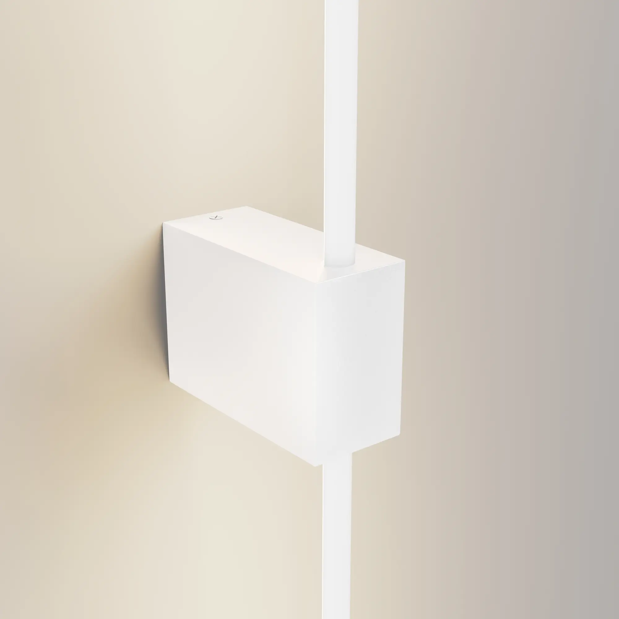 Настенный светильник (бра) Technical C071WL-L12W3K