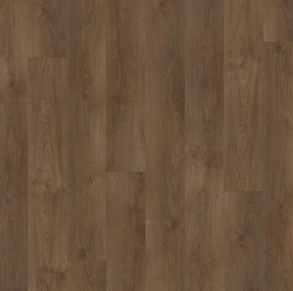 Виниловые полы IVC Moduleo Transform Wood Click SHERMAN OAK 22841