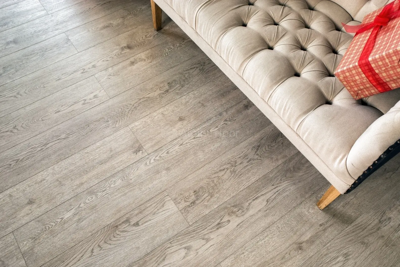 Каменно-полимерный ламинат SPC Alpine Floor Grand Sequoia ЛАВР ECO 11-4 купить
