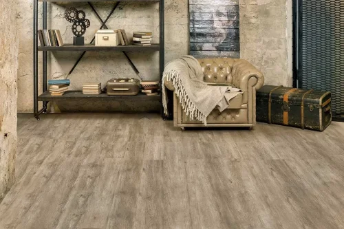 SPC ламинат Alpine Floor Grand Sequioia Light Карите ЕСО 11-901 по ценам производителя