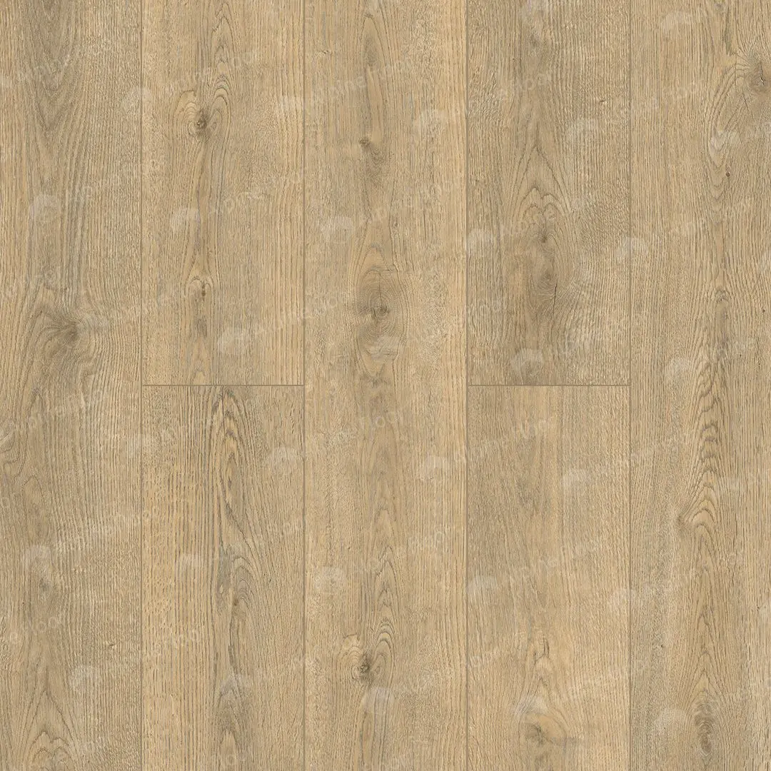 Ламинат SPC Alpine floor Solo Комодо ЕСО 14-7 в Москве