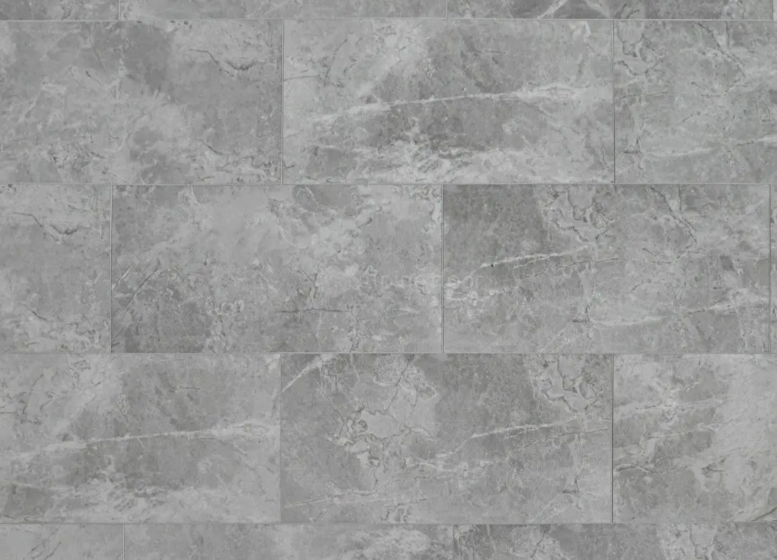 Кварц-виниловый ламинат Alpine Floor stone ЕСО 4-15 Ваймеа недорого