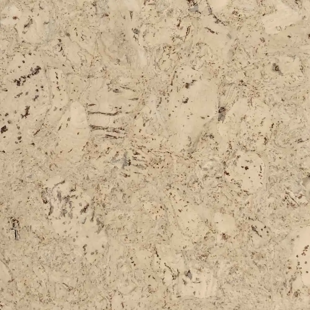 Купить пробковый пол Ibercork недорого