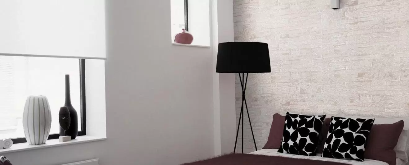 Пробковые покрытия для стен Wicanders (Викандерс) — достоинства, фото, вопросы и ответы