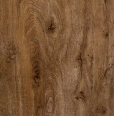 Кварц-виниловая плитка ПВХ для пола Refloor Home WS 1515 Дуб Гурон недорого