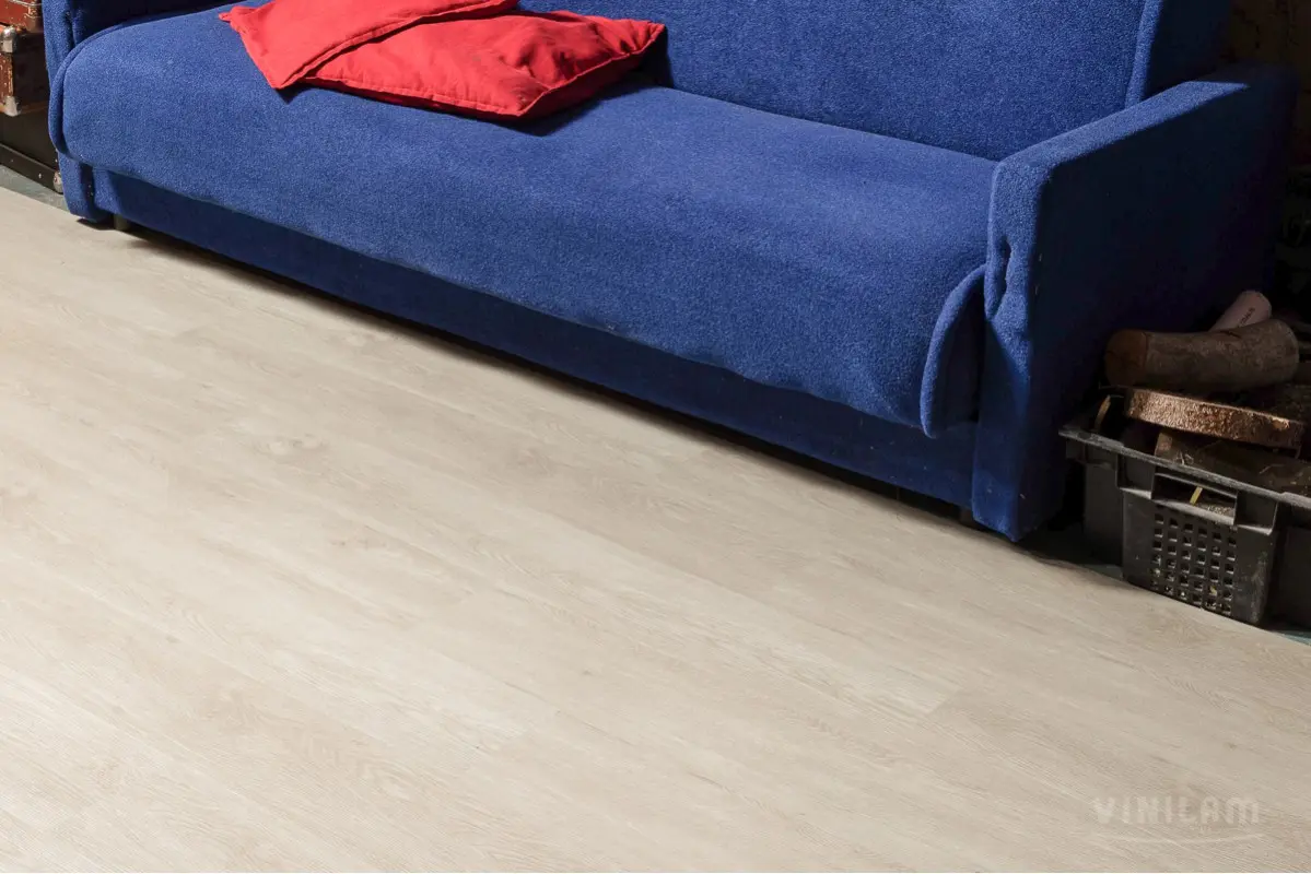 8855 Дуб Штур для ванной комнаты