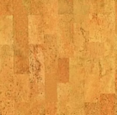 Плавающий пробковый пол Wicanders Go Desire O821003 Harmony из Португалии