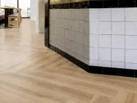 Виниловые полы IVC Moduleo Select Click Classic Oak 24837