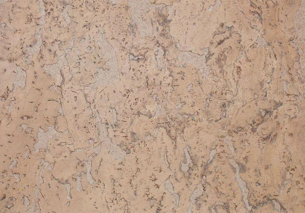 Настенная пробка WICANDERS TA22001 Stone Art Oyster цена