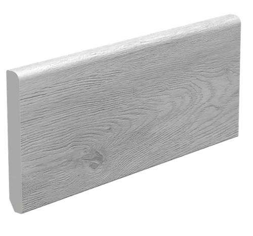 Кварцевый плинтус Alpine floor ECO 11-2 Атланта цена 