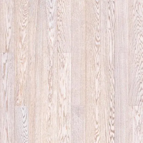 Паркетная доска Tarkett Rumba Дуб Айсберг Браш цена