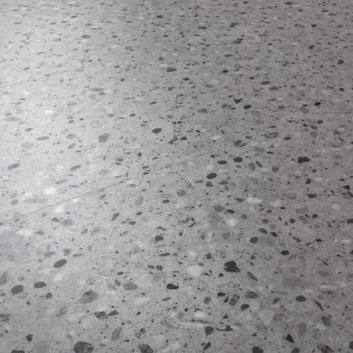 Ламинат SPC OFFWOOD StoneOFF Эверест по ценам производителя