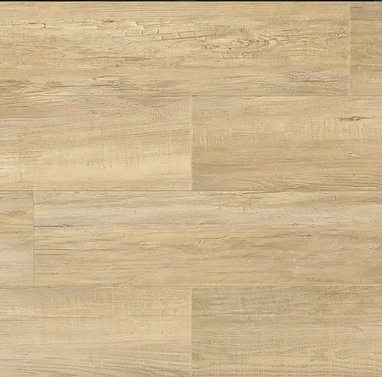 Кварц-виниловый ламинат Floor Factor Country №05 недорого