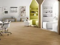 Виниловые полы IVC Moduleo Select Click Midland Oak 22821