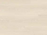 Виниловые полы Pergo Modern Plank Optimum Click Дуб Датский Светло-серый V3131-40099 купить