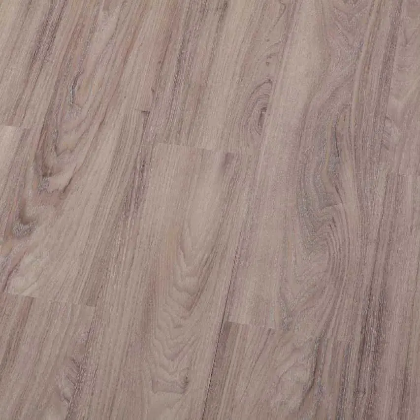 Кварцвиниловая плитка ПВХ для пола Decoria Mild DW 516  Дуб Маджоре недорого