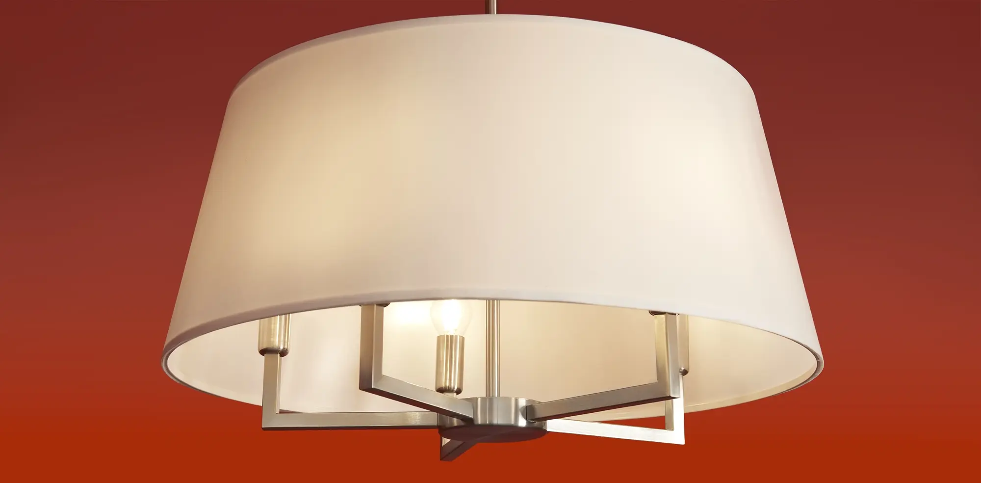 Потолочный светильник Freya FR2042CL-05N