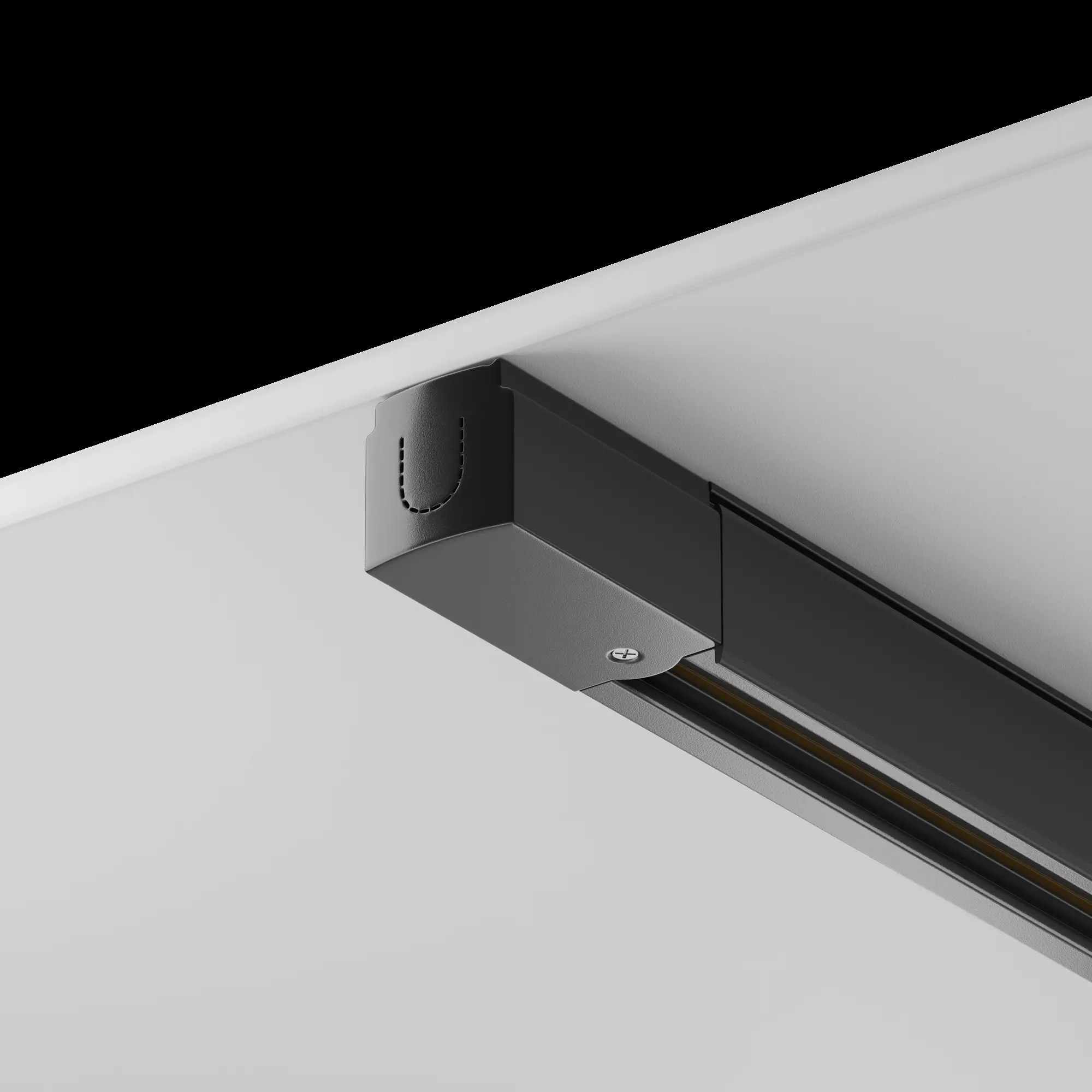 Шинопровод Technical TRX005-311B