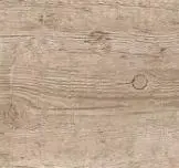 Пробковый пол с принтом