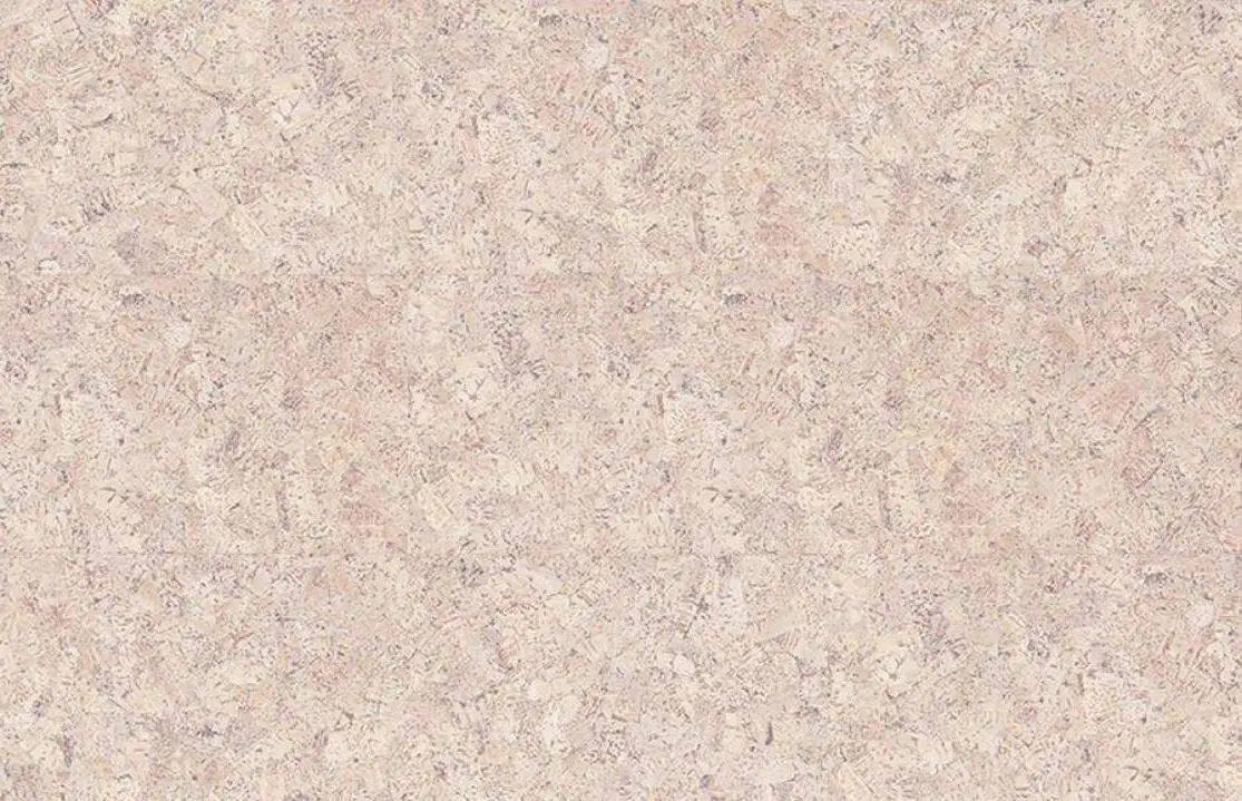 Пробковый пол на замках P999 Creme (Швейцария)