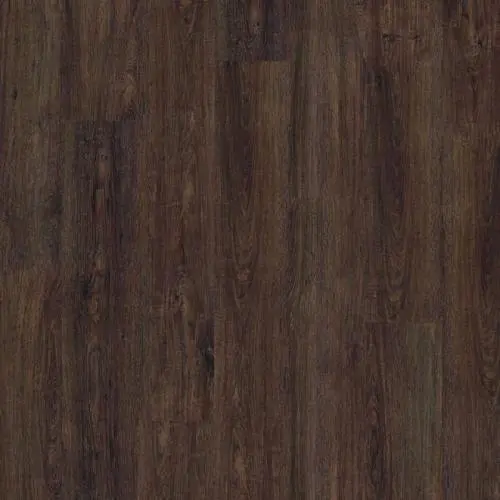 Tarkett Art Vinyl Epic купить недорого