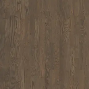 Паркетная доска Tarkett Паркетная доска Tarkett SALSA PREMIUM Дуб Бронзит Браш цена