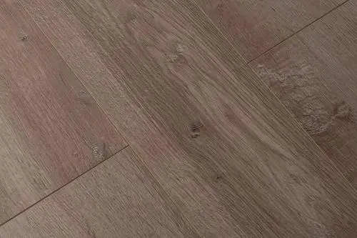 Ламинат Ideal коллекции Touch в интерьере