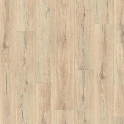 Ламинат Egger Classic Pro 8/33 4V EPL189 Дуб Мелба бежевый в интерьере