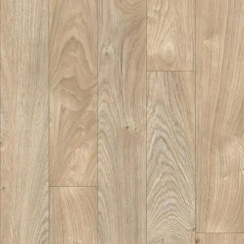 Виниловые полы IVC Moduleo Transform Wood Click CHESTER OAK 24229