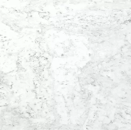 Настенная пробка Corksribas Iceberg white недорого