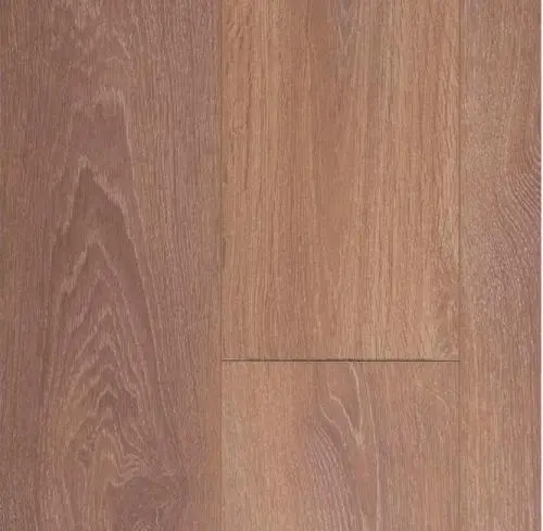 Ламинат Thys Living T  Embossed Sevilla Oak в интерьере