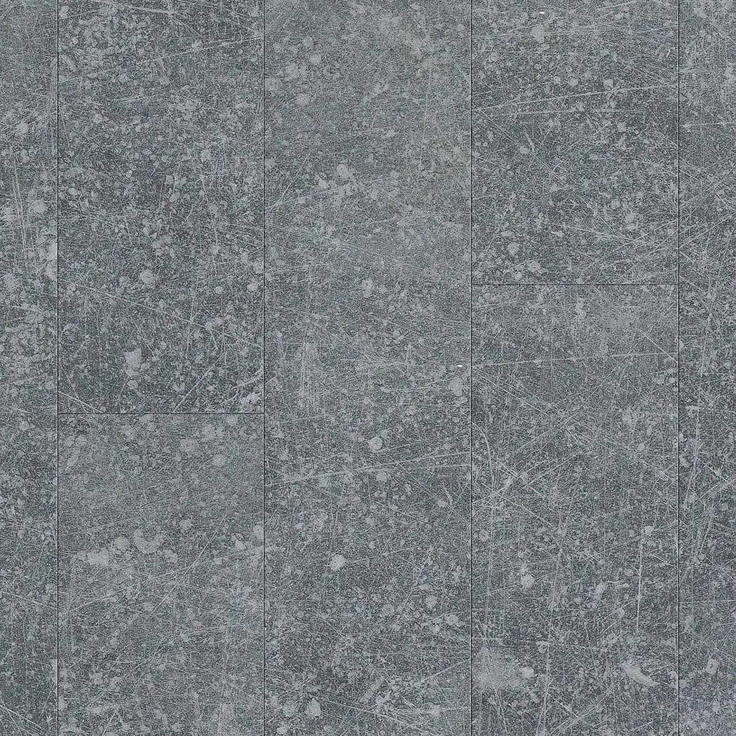 Ламинат Berry Alloc Finesse Кьянти 1408 в квартире