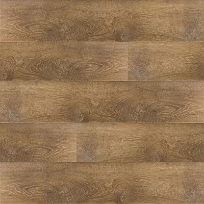 Ламинат Tarkett коллекция Artisan Дуб Нанси Классический в интерьере