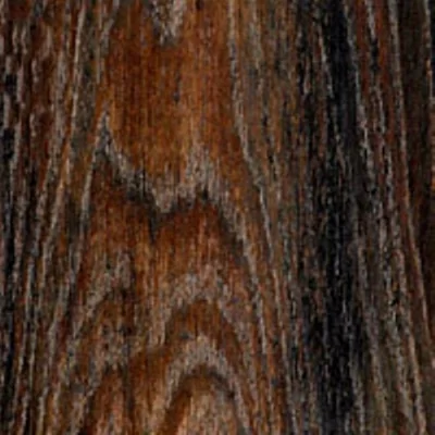 Ламинат TARKETT коллекция HOLIDAY Дуб Романтичный в интерьере