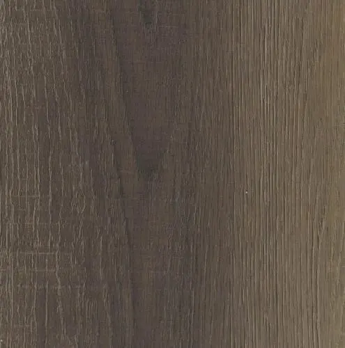 Кварцевый ламинат Fargo Classic Дуб Прага 61W921 цена