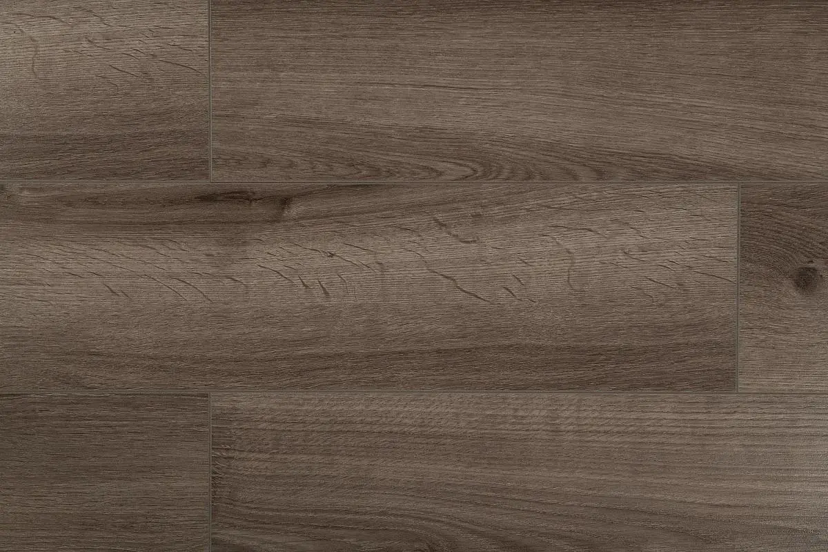 Ламинат Ideal Choice Дуб Спа ID83 в квартире