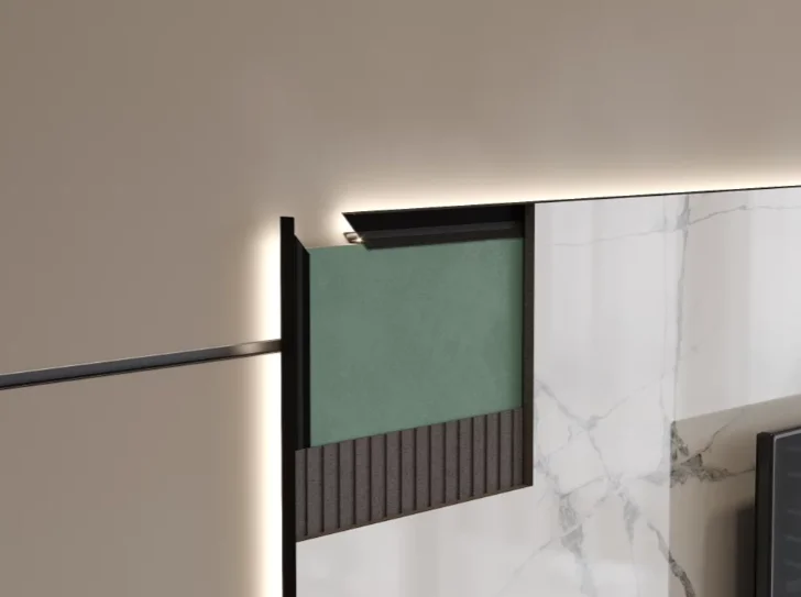 Лепной декор купить в Москве