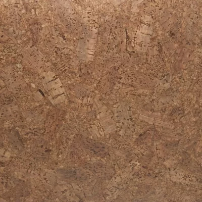 Пробковый пол (пробковый ламинат) BFM Cork A105 Eclipse СПб