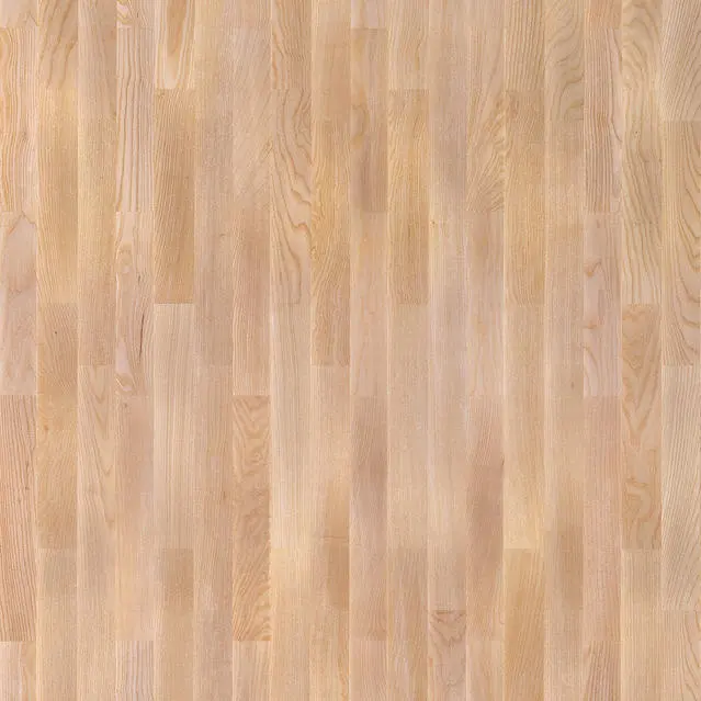 Паркетная доска Tarkett SALSA Ясень Тирамису браш купить