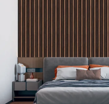 Декоративная панель из фитополимера HIWOOD LV123 BR396K цена