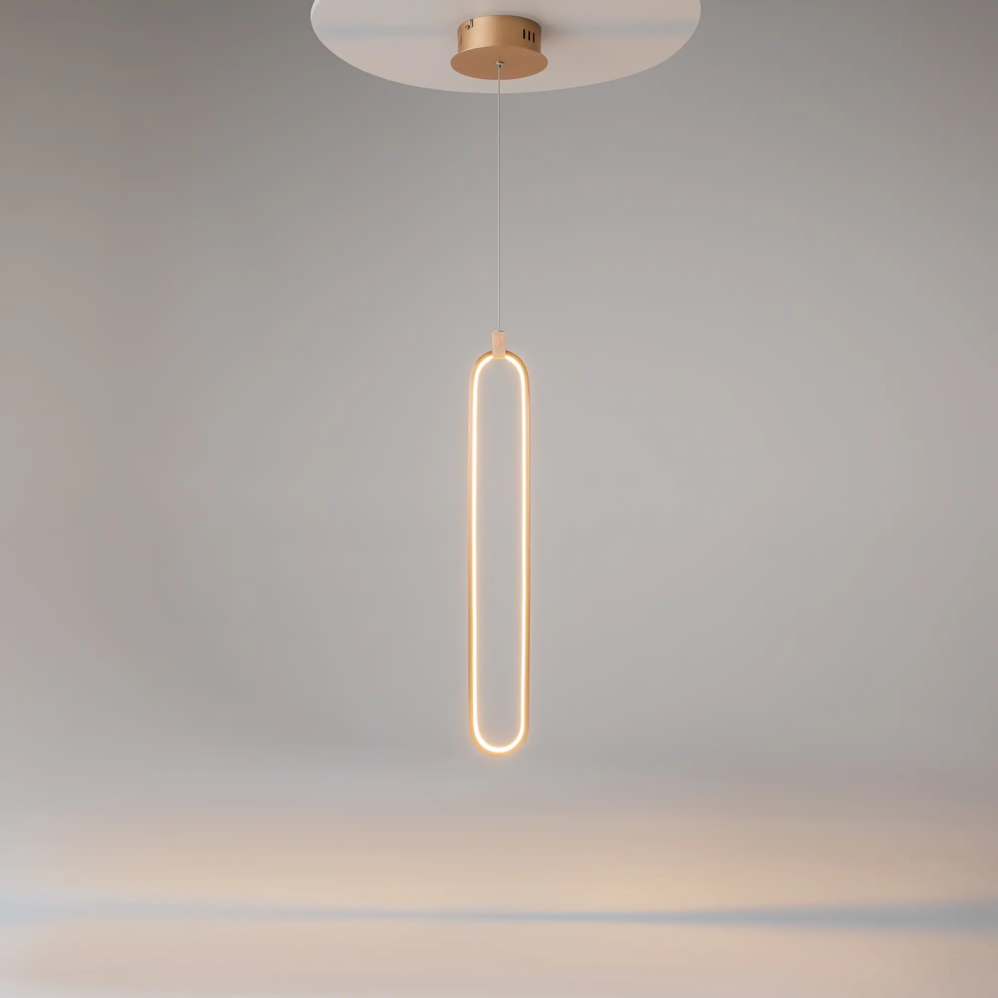 Подвесной светильник Maytoni MOD017PL-L13G